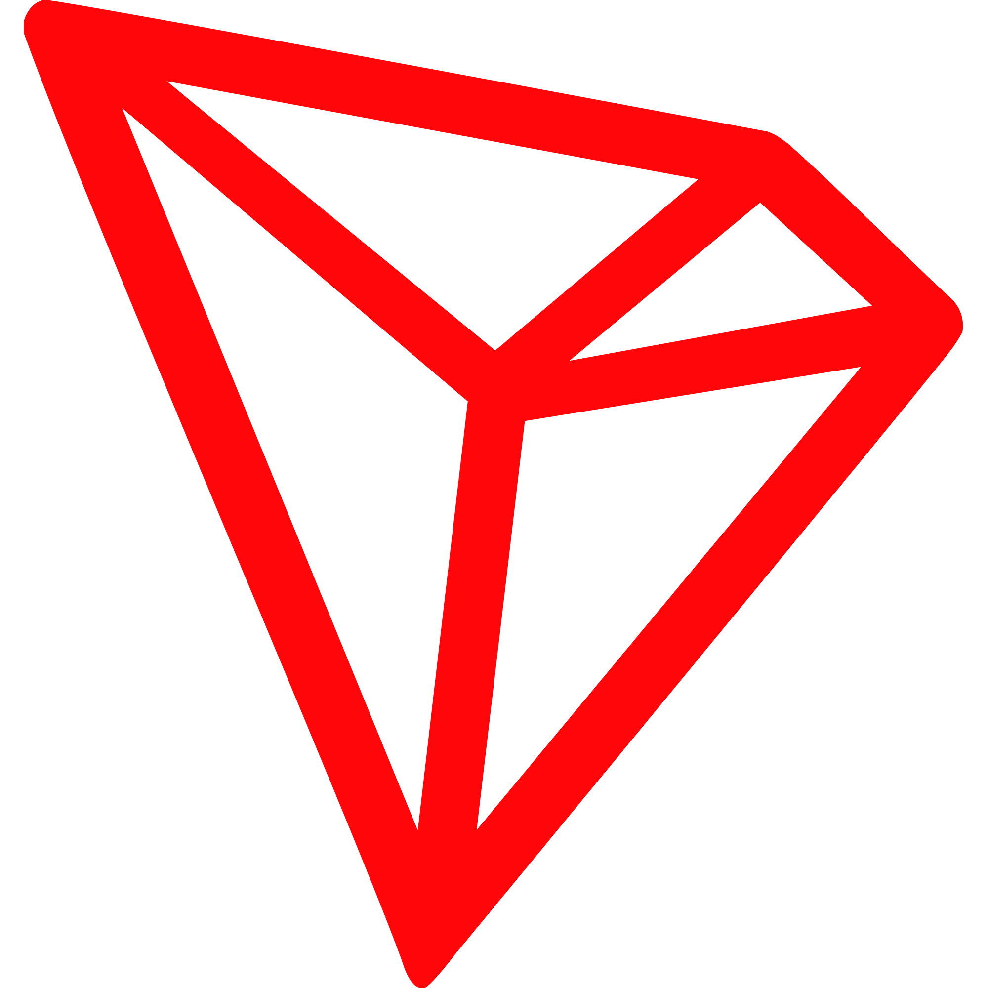 TronLink Logo